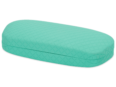 Футляр для окулярів HC100A - синій