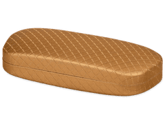 Футляр для окулярів HC100C - коричневий 