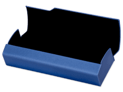 Футляр для окулярів HC15A - синій 