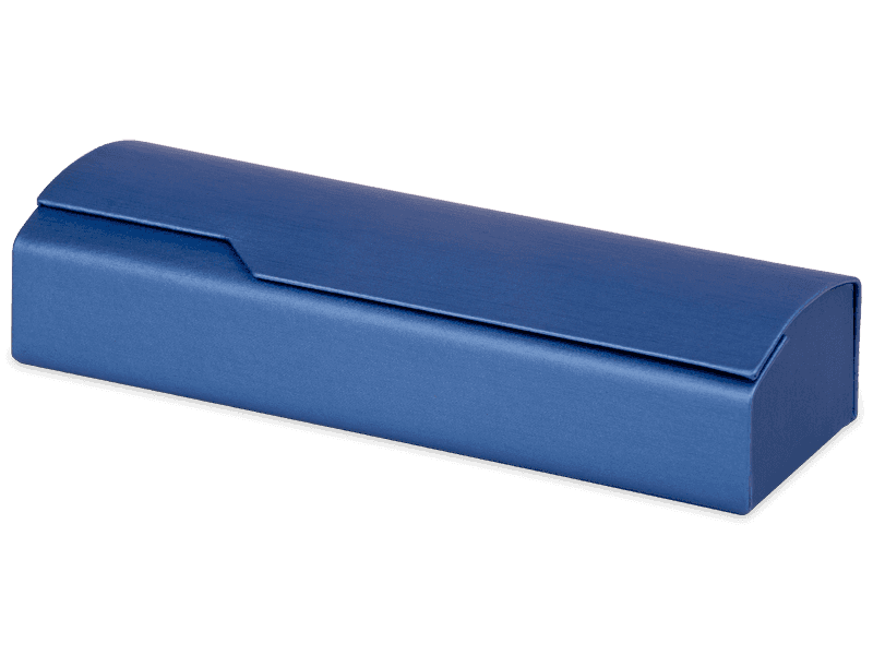 Футляр для окулярів HC15A - синій 