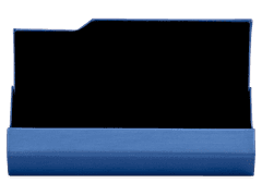 Футляр для окулярів HC15A - синій 