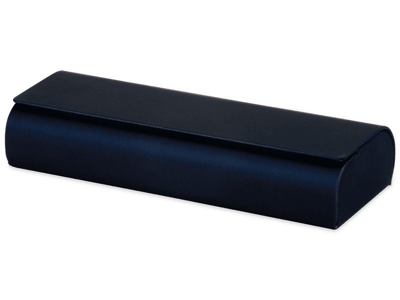 Футляр для окулярів HC14A - синій 