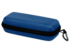 Футляр для окулярів TC98A - синій 