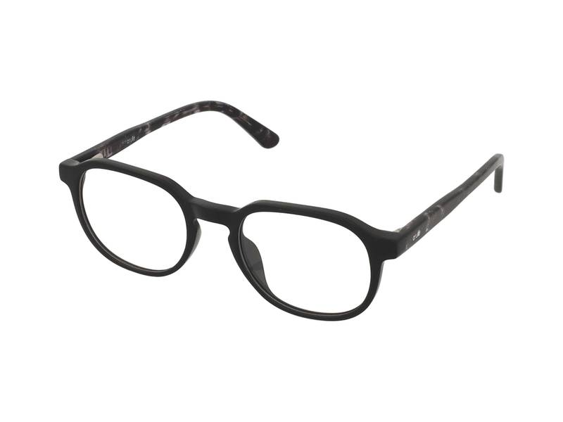 Crullé Kids Dazzling C1 