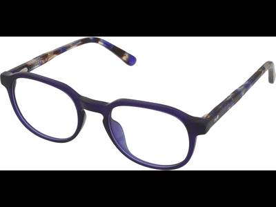 Crullé Kids Dazzling C2