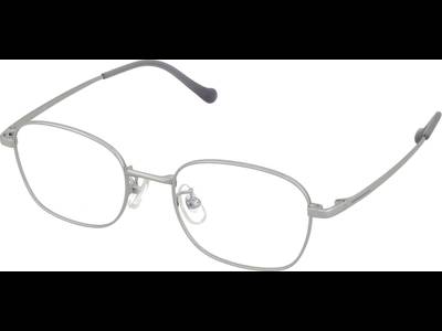 Crullé Kids Delightful C22