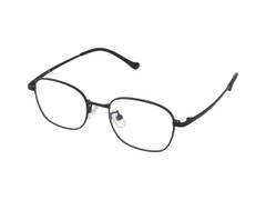 Crullé Kids Delightful C5 