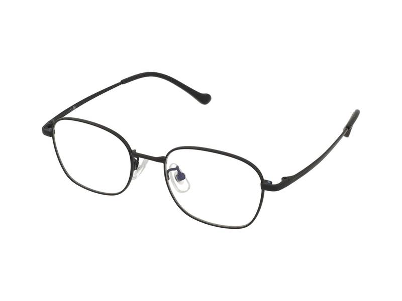 Crullé Kids Delightful C5 