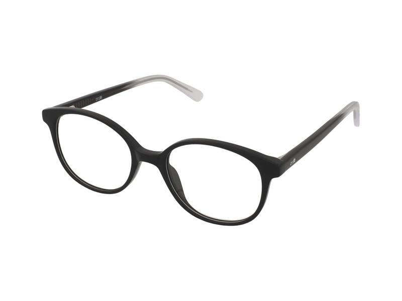 Crullé Kids Dreamy C1 