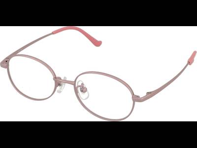 Crullé Kids Happy C13