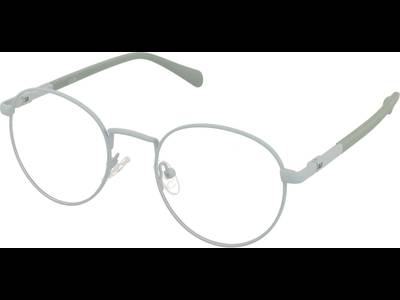 Crullé Kids Juicy C610