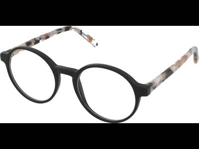 Crullé Kids Loopy C1