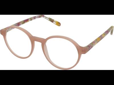 Crullé Kids Loopy C4