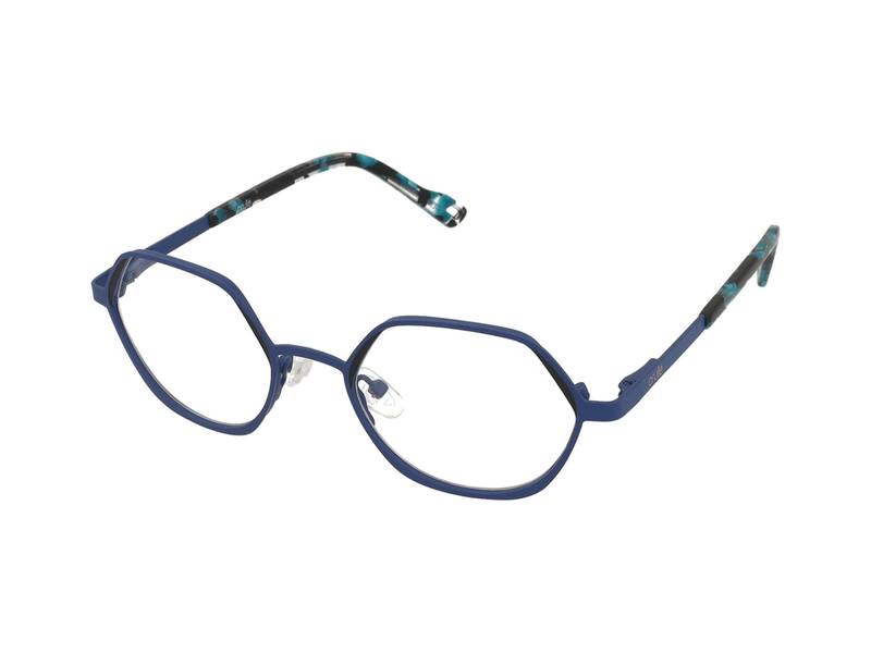 Crullé Kids Totsy C1 