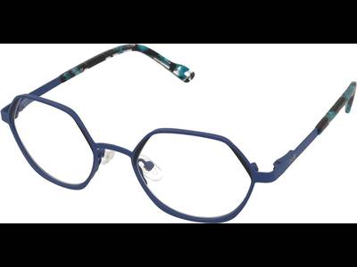 Crullé Kids Totsy C1