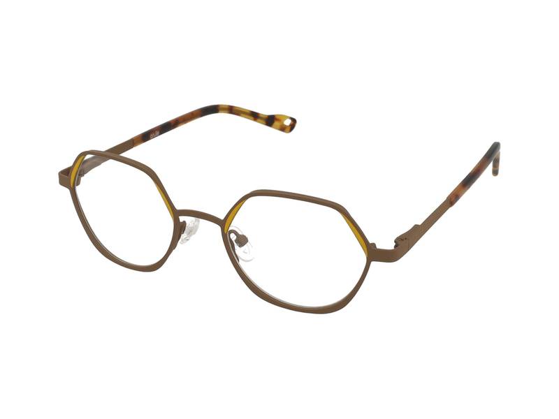 Crullé Kids Totsy C2 