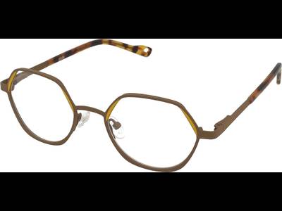 Crullé Kids Totsy C2