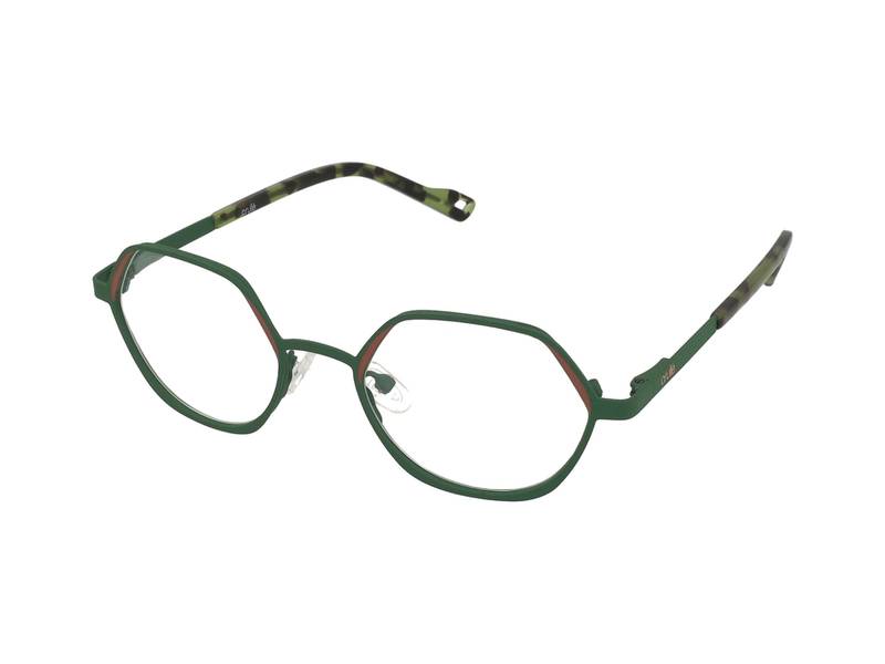 Crullé Kids Totsy C4 