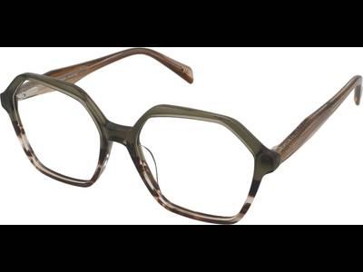 Marisio Celestial C6 