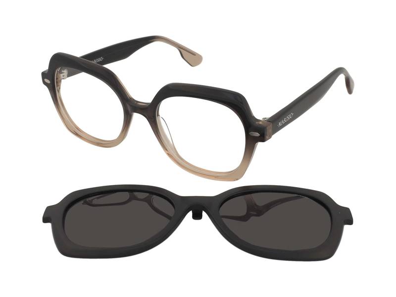 Marisio Exquisite C2 