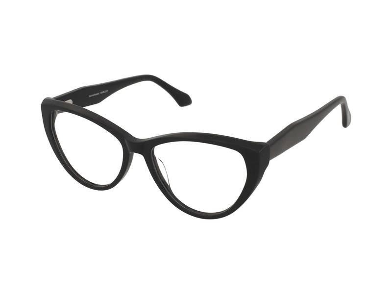 Marisio Sophisticated C1 