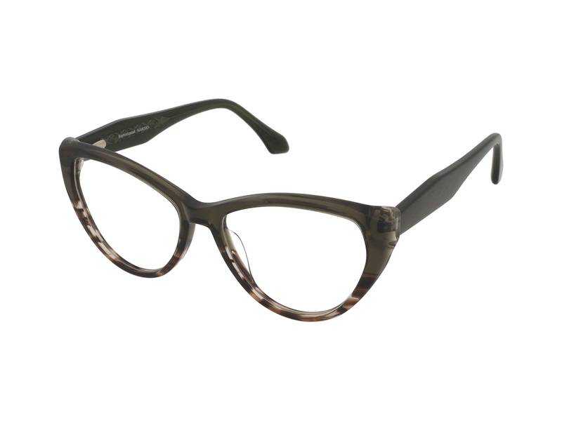 Marisio Sophisticated C5 