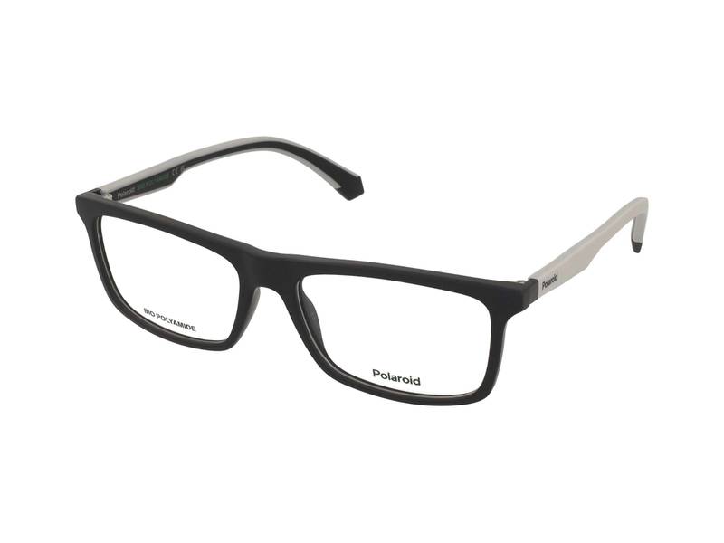 Polaroid PLD D548 O6W 