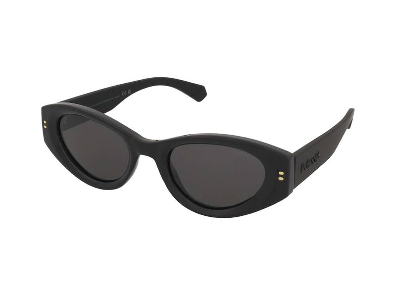 Polaroid PLD 6243/S/X 807/M9 