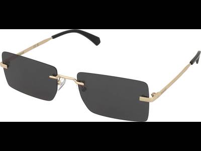 Polaroid PLD 6245/S 2F7/M9 