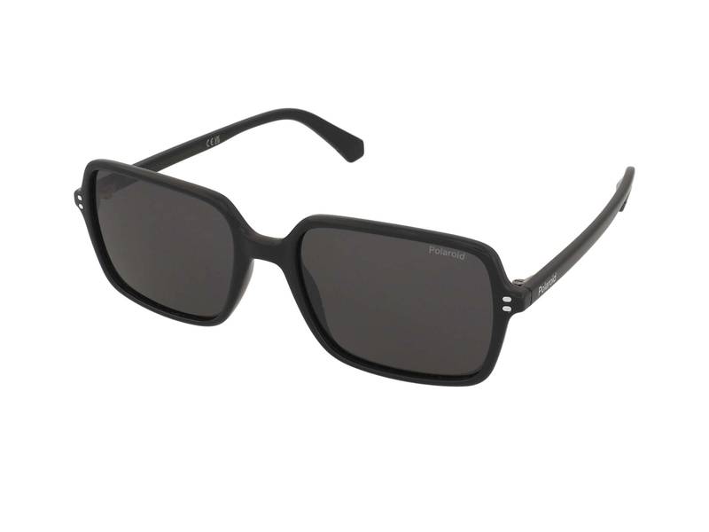 Polaroid PLD 6247/S 807/M9 