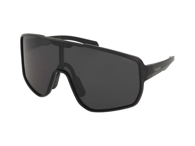 Polaroid PLD 7060/S 807/M9 