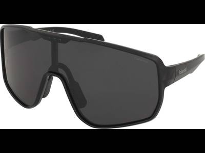 Polaroid PLD 7060/S 807/M9 