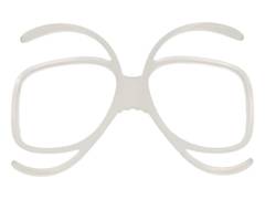 Лижні окуляри Crullé Win Slope C3 