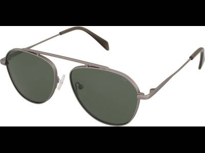 Crullé Redefining C4 