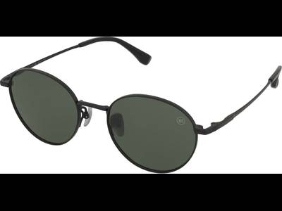 Kimikado Titanium Aki/S C4