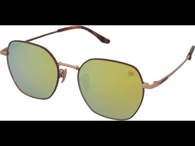 Kimikado Titanium Chitose/S C5