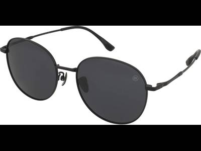 Kimikado Titanium Takao/S C4