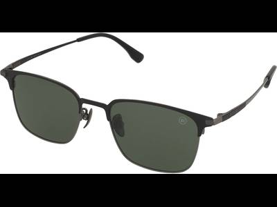 Kimikado Titanium Toyohira/S C3