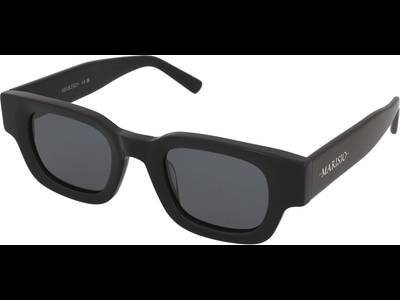 Marisio Privileged C1 