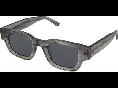 Marisio Privileged C5 