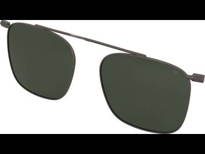 Marisio Clip-on Pragmatic C2