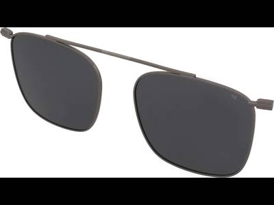 Marisio Clip-on Pragmatic C4